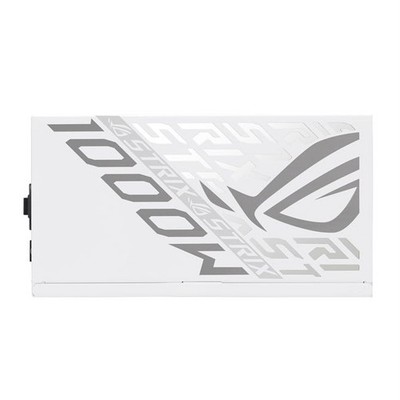 ASUS ROG -STRIX-1000P-GAMING-WHITE Netzteil 1000 W 20+4 Pin ATX ATX
