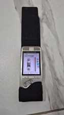 Philips Pocket Memo DPM8000 3DMIC DIGITAL Dettatore Professionale