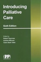 Andrew Wilcock (U. A.) | Introducing Palliative Care | Taschenbuch | Englisch