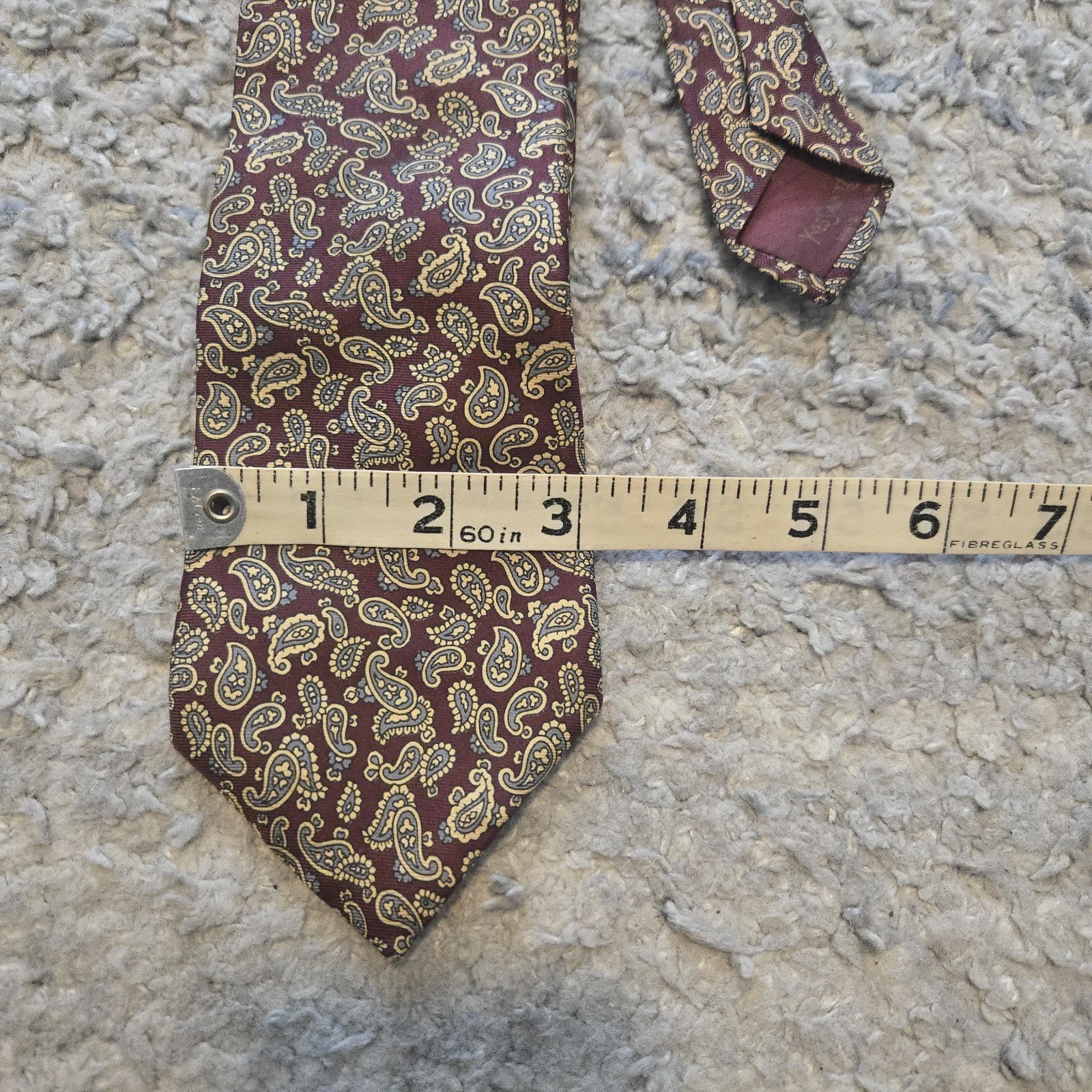 Picture 6 of 6