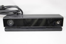 Microsoft Xbox One Kinect Sensor