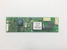 Original LCD Inverter For TDK 55PW131 CXA-0320 PCU-P124A CCFL Power Inverter