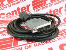 ADEPT TECH 10332-01367 / 1033201367 (USED)