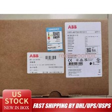 ABB AF146-30-11-13 Contactor New In Box US Free TAX