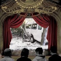 From Under The Cork Tree Von Fall Out Boy | CD | Zustand Neu