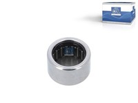 Lager WäHl-/ Schaltstange DT Spare Parts 1.14112 FüR Scania 1 Touring Bus