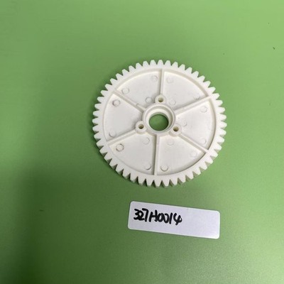 327H0014 327F0170D Fuji frontier 350 370 355 minilab