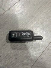 Paul C Buff CyberSync Receiver CSRB