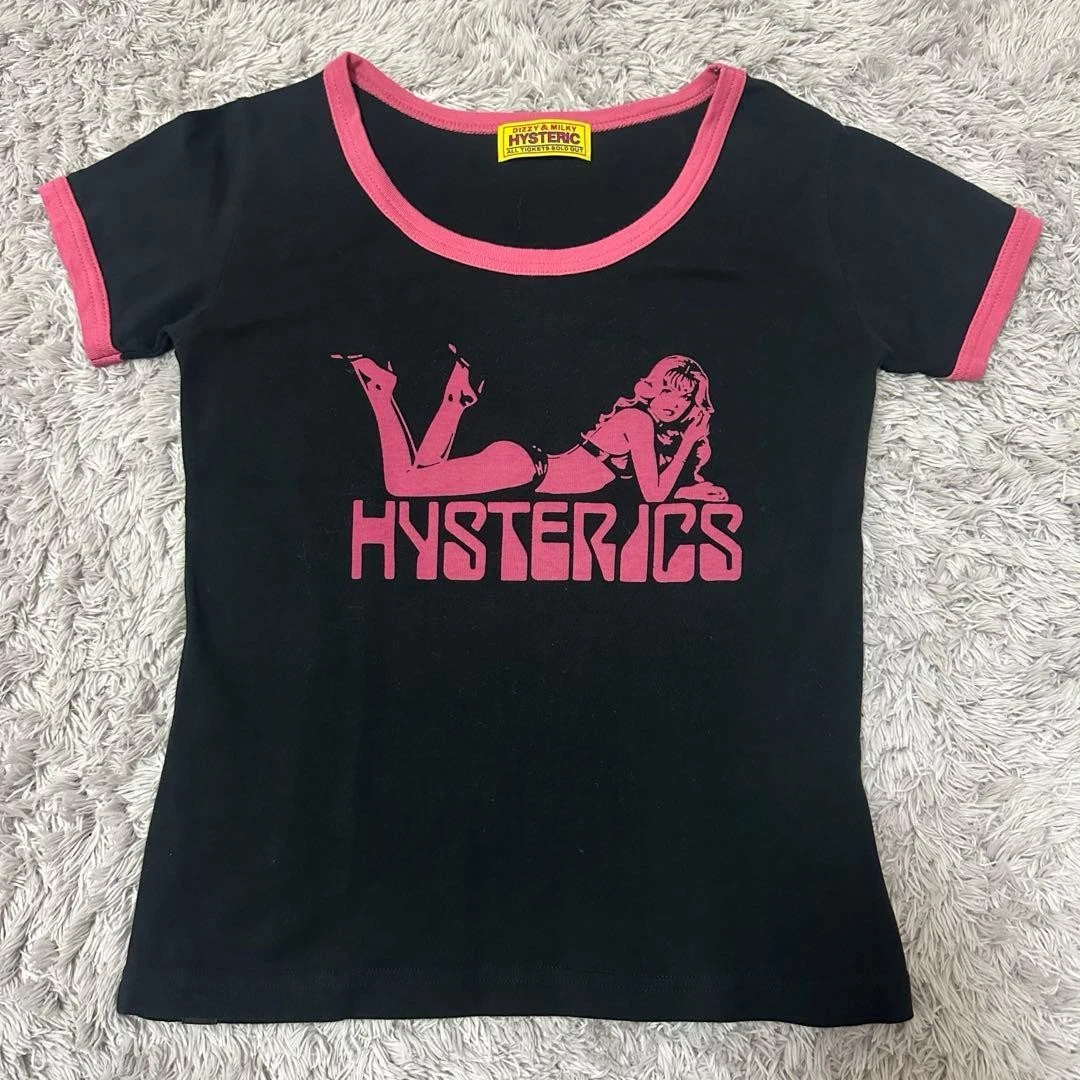 Women's Regular Size Hysteric Glamour Clothing for sale | eBay