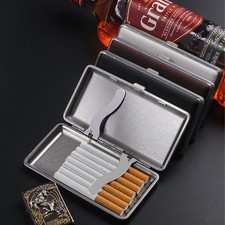 cigarette holder t shirt Amazon.com: Cigarette Ready to Ash T-Shirt Tshirt T-Shirt : Clothing, Shoes  & Jewelry
