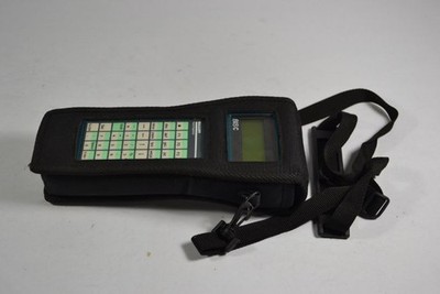 Balluff BIS-C-810-0003-X Electronic Identification System Programmer  USED