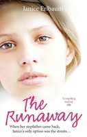 Janice Erlbaum | The Runaway | Taschenbuch | Englisch (2008) | Ebury Press