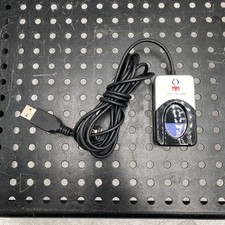 DigitalPersona U ARE U 4500 Fingerprint Reader TESTED