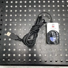 DigitalPersona U ARE U 4500 Fingerprint Reader TESTED