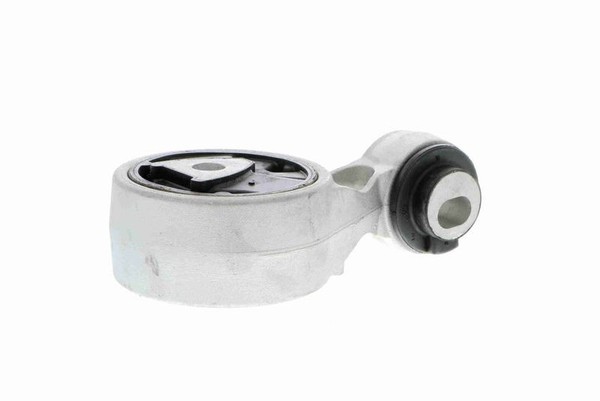 Lagerung Motor Vorne Rechts Vaico V46 0648 FÜR Renault Motorlager Motorhalter-image