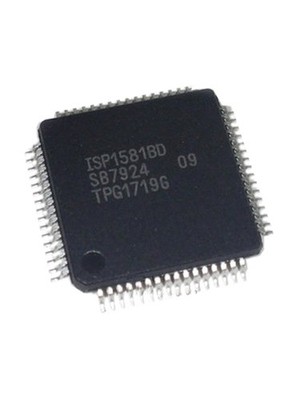 ISP1581BD
