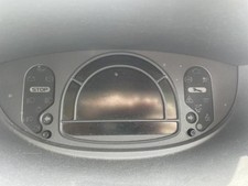 Compteur Renault MODUS