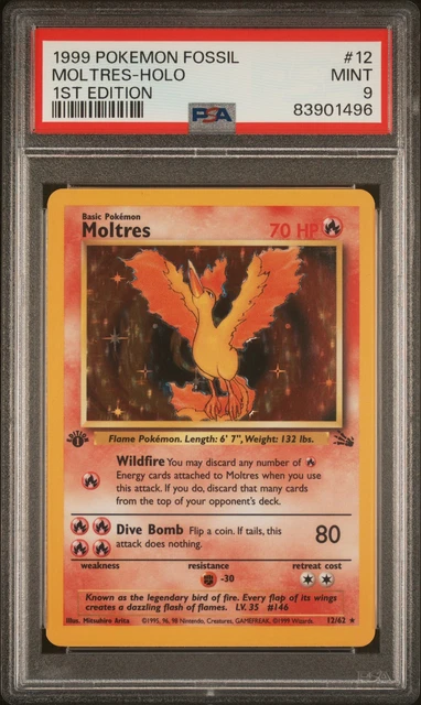 Moltres