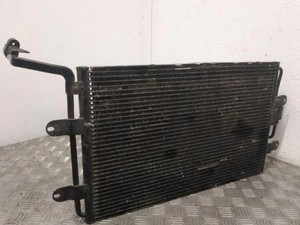 VW GOLF VIII CD1 Klimaanlage Kühler 1J0820411D 2.00 Petrol 81kw 2000 32028274