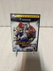Sonic Adventure 2 Battle Nintendo GameCube Complete w/ Manual 💥 Very Good