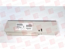 SCHNEIDER ELECTRIC RIM331DD1353 / RIM331DD1353 (NEW IN BOX)