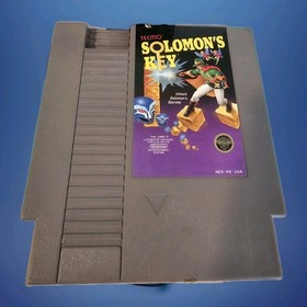 Nintendo NES Console Bundle Zelda Gold Game Genie Controllers Games Tested!!! 