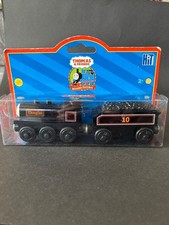 Box Thomas Friends Wooden Railway Douglas