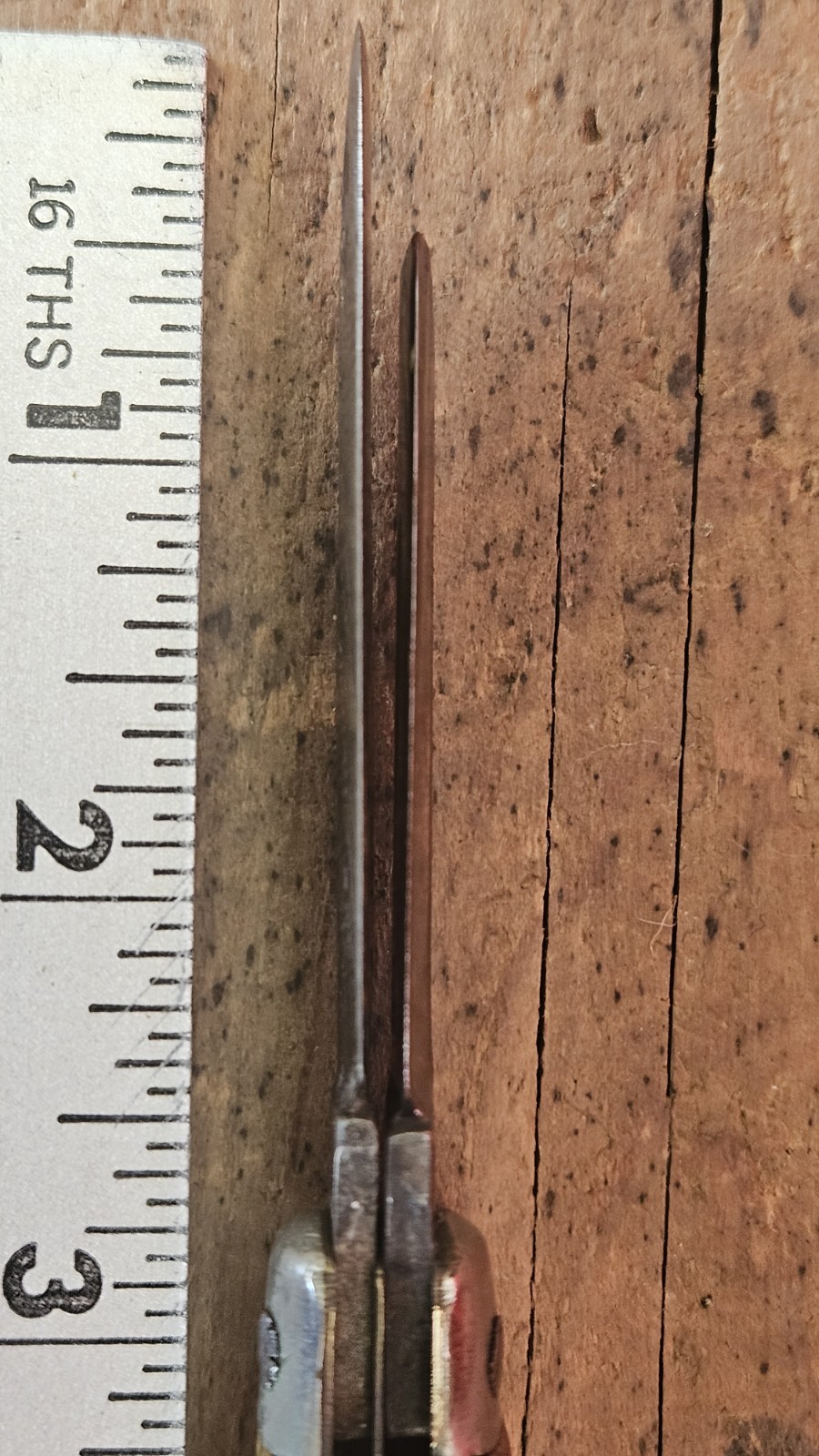 Picture 10 of 21