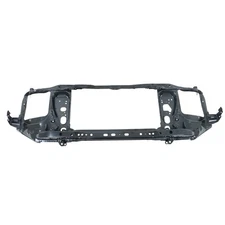 5320104130 Radiator Support Assembly Replacement For Toyota Tacoma 2016-2023