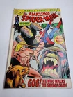 The Amazing Spider-Man #103 Dec. 1971 Marvel Comics