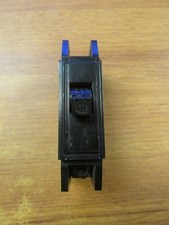 GOULD / ITE 20A 4P EQ-T Circuit Breaker Cat # Q22020 ... E-14B For Sale - Foto 10