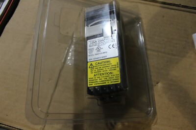NEW  Process Control Equipment 16A2130-9502 *FREE SHIPPING*