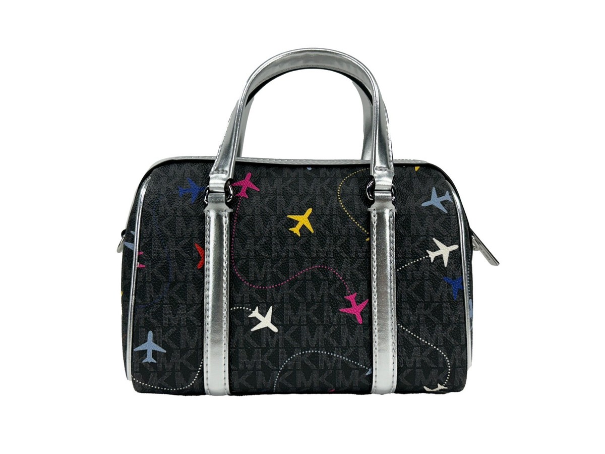 MICHAEL KORS2ウェイバック Michael Kors Two-way Bag – Chic Consignment LLC
