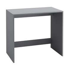 Laptop Computer Desk Study Table Small Office Home Workstation for Home Office