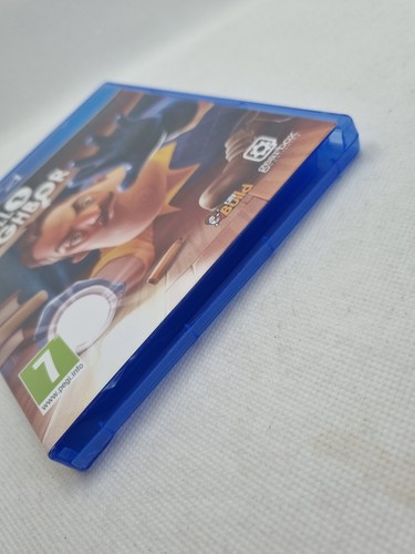 150+ PS4 PlayStation Games Bundle Joblot Pick your own games Multi-Buy Discount - Picture 143 of 360