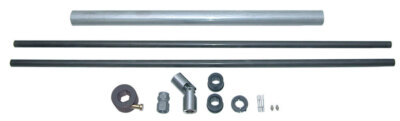 Steering Column Kit  COMPETITION ENGINEERING C5074