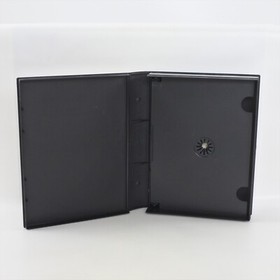 MIRACULUM PC FX Boxed 2241 pf