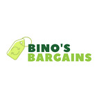 Bino's Bargains