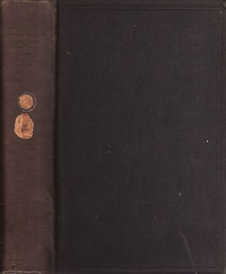 ANNUAL REPORT OF THE BOARD OF REGENTS OF THE SMITHSONIAN INSTITUTION. 1888.
