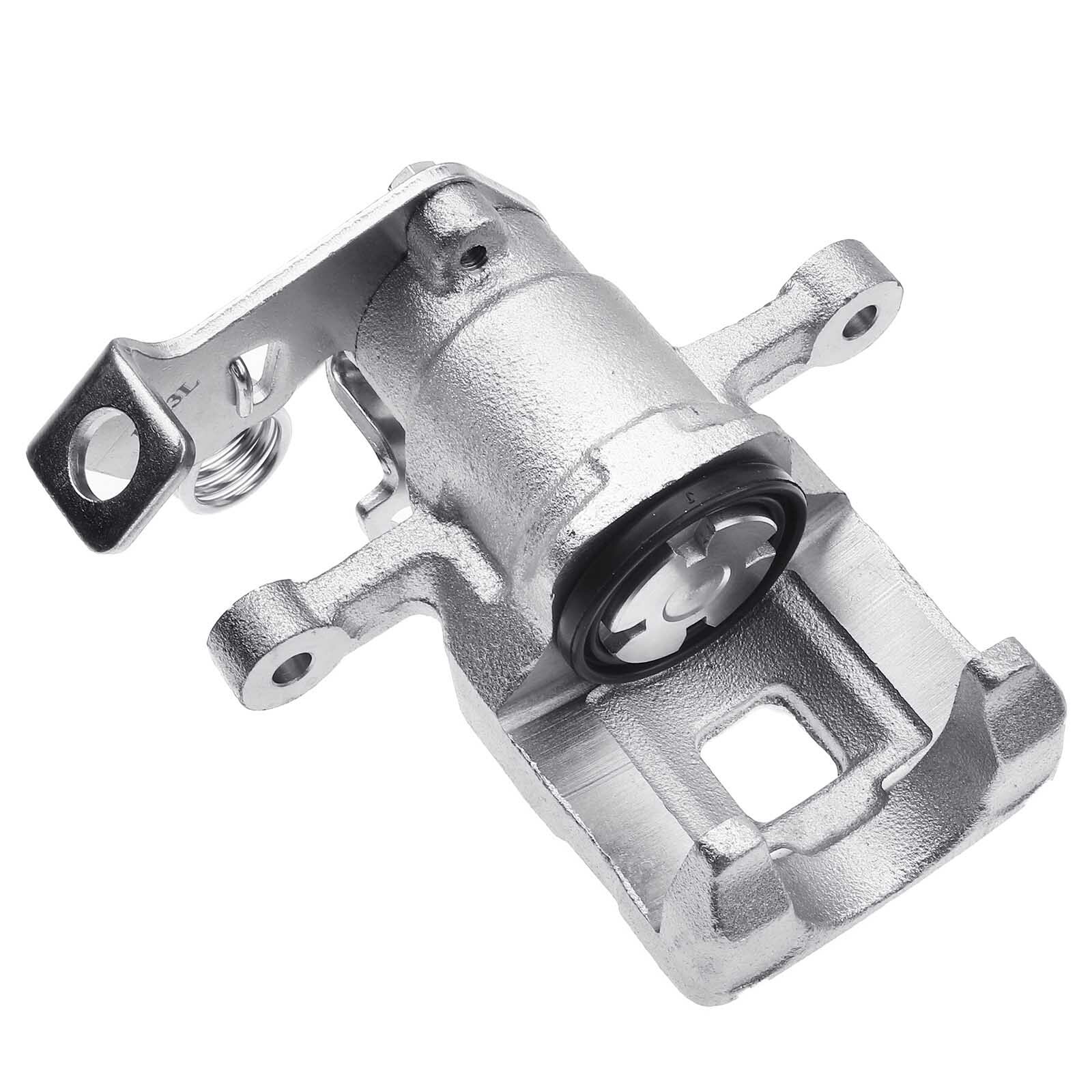 FRANKBERG Rear Left Brake Caliper for Kia Carens MK IV RP 2013-2022 58210-A4100