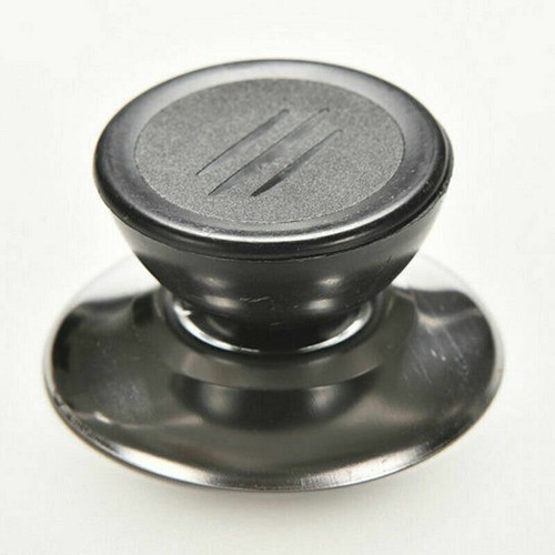 Pot Lid Knob Replacement Handle Handgrip Cookware Kitchen Saucepan X2Z2 - Picture 2 of 10