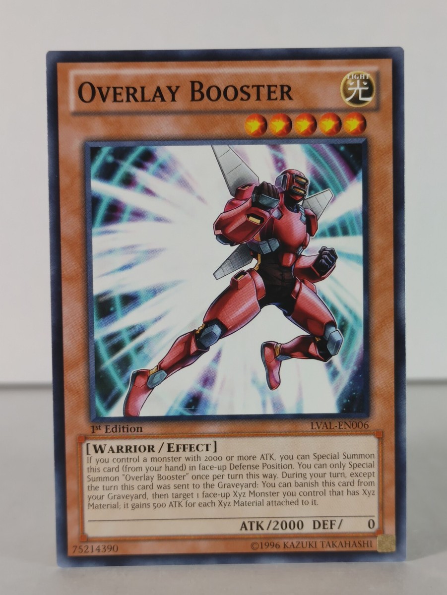 legacy of the valiant booster box Best Yugioh 2014 Legacy Of The Valiant 1st Edition Booster Box Opening! OH BABY!!!