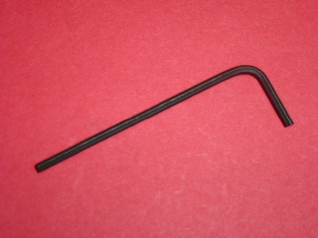 s-l1200.jpg