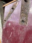 Bild 18 von 24