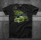 HOLDEN VY SS UTE T-SHIRT / HOODIE STOMP WEAR GIFT TEE