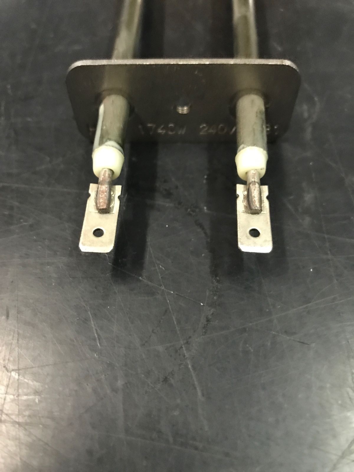 Picture 2