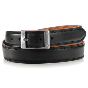 porsche design belts