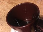 Picture 9 of 10