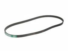 For 1985-1991 Subaru XT Multi Rib Belt 98199TJ