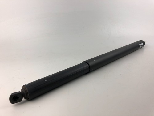 Hyundai Tucson NX4 2021 Rear Right Tail Gate Boot Open Lid Gas Strut 81841-N7100 - Afbeelding 2 van 17